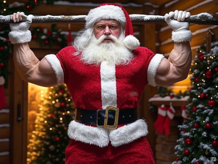 # 41* Felices Fiestas y buen inicio de año.